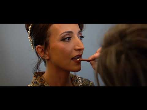 Lovely Riviera Miniature vidéo YouTube 16