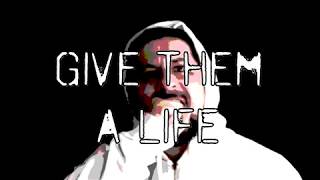 I dont give a shit (Official Music Video)