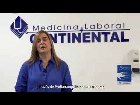 video kjANS9su7gU