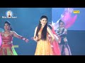Sapna Chaudhary Tu Chij Lajawab Maina Music Award Haryanvi Song 2019 Tashan Haryanvi