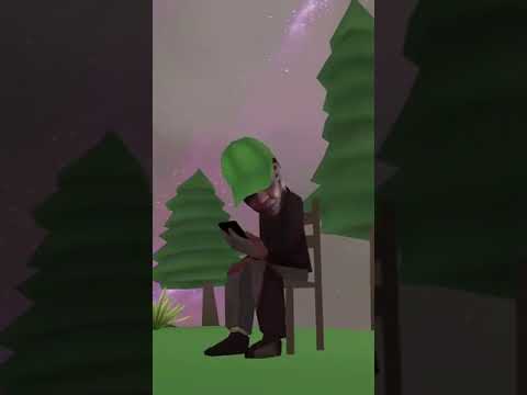 Rigiman Rasha da Ukraine