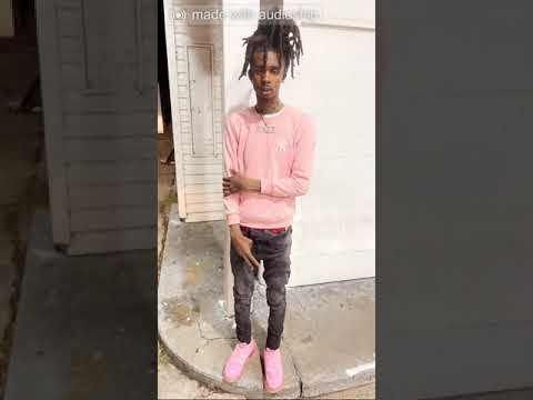 DBM SpAzZ - Painting Pictures (G-Mix)