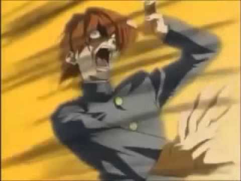 TheEndIsBegin’s Video 43712458557 kjAPm64h6Z8