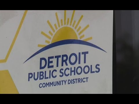In-person learning to resume in Detroit