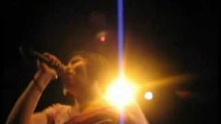 Tsunami Bomb - Russian Roulette (live)