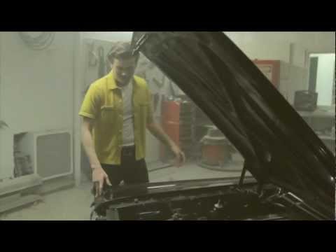 Jozif — Cathy's Diamonds