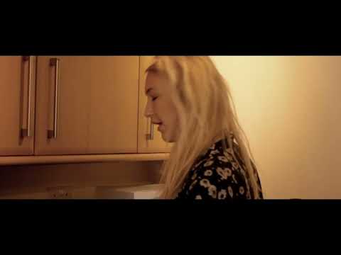 The Words of the Prophets (Mark Howarth) 2016 - Teaser/Trailer