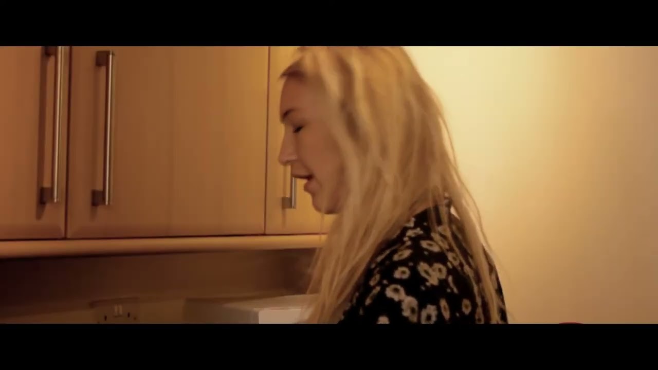 The Words of the Prophets (Mark Howarth) 2016 - Teaser/Trailer