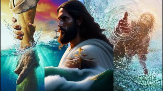 Palavra de Deus para Hoje (Fardo Leve, Jugo Suave)