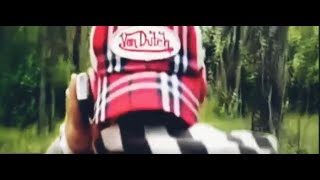 Sebastian Bach - Temptation ( fan made music video ) Jack Snake Studios