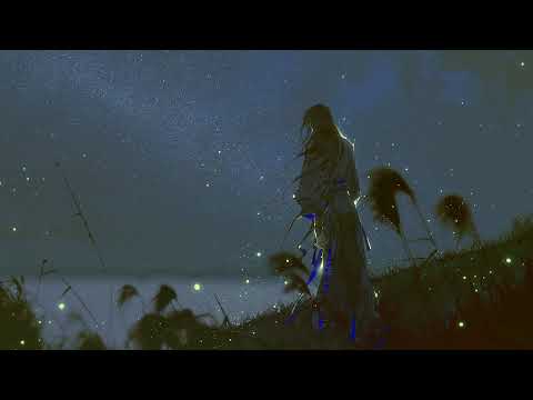 Fallen Soul (Seabed) | by 壽延、PSROSIE | Cover: 李樂yue竹笛