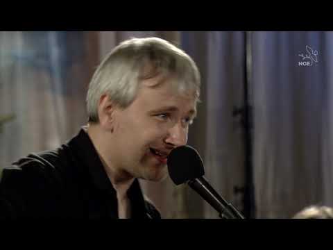 Mohelnický dostavník 2019 - Žamboši