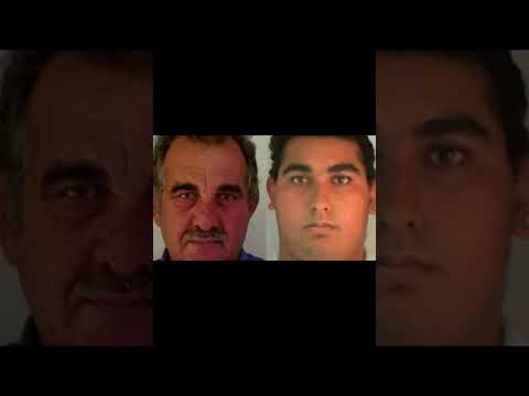 O Fim do Mistério dos 4 Desaparecidos de Icaraíma #shorts #crimenews #policia