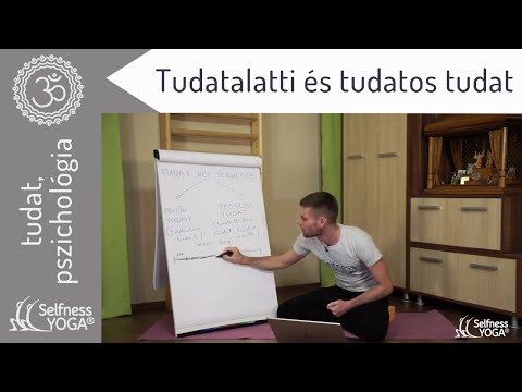 fogyás tudatalatti)