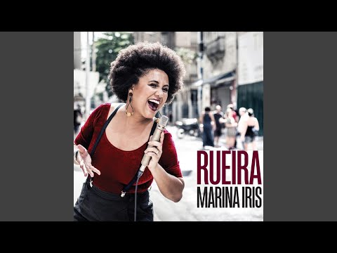 Copacabana, A Valsa (feat. Rodrigo Lessa)