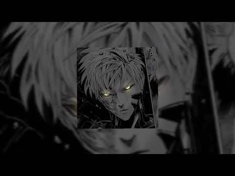 AUTOMOTIVO MELÓDICO UNIVERSAL - (SPEED UP) MCGW E MC GIMENES [ DJ DUDAH] 2K23