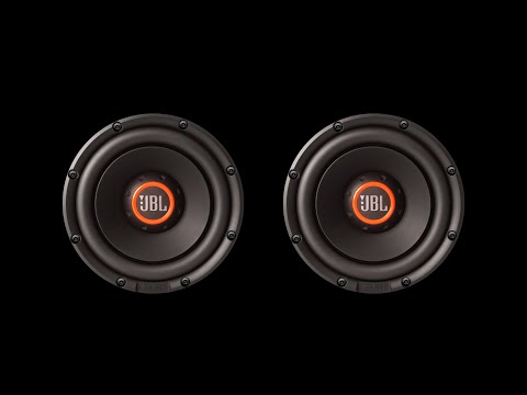 Brandon Beal - Twerk It Like Miley