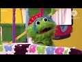 Justin S House Pirate Day Alternative Ending ‍ ️ TheWolfooFan2002 X9t