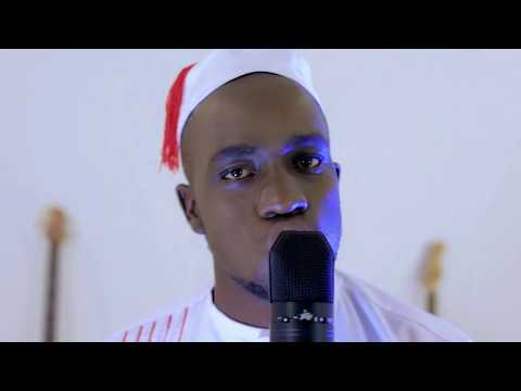 MATENDO - BALI PATTY [DA MASTER] FT MEEME JULIE_ OFFICIAL HD VIDEO 2018_BEST UGANDAN GOSPEL