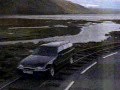 Sat 1 Werbung 14 01 1991