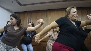 Download lagu Latihan Tarian Lagu Baru Sandramuki // Bujang Taik Lalat // Secara Beramai-Ramai …// mp3 Download lagu Latihan Tarian Lagu Baru Sandramuki // Bujang Taik Lalat // Secara Beramai-Ramai …// mp3