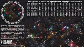 261011