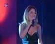 Shiri Maimon - Lean she lo telchi (Concierto ...