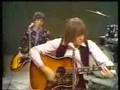 Small Faces - Hungry Intruder