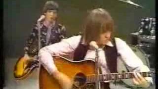Small Faces - Hungry Intruder