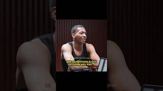 Download lagu Ketika BACOTAN lebih Keras daripada Pukulan. Chima vs Ibas π₯ mp3 Download lagu Ketika BACOTAN lebih Keras daripada Pukulan. Chima vs Ibas π₯ mp3