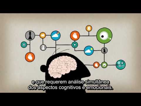 Incrível: Tocar um instrumento é o melhor exercício cerebral