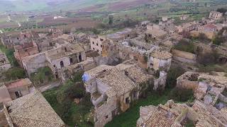 breve_sopralluogo_Ruderi_Poggioreale