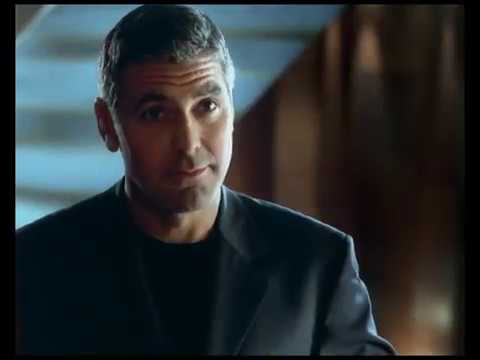 Martini commercial 2008