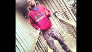 Trea' Lord - Bout that bread