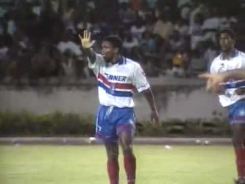 Lima Sergipano - Revelação do Itabaiana