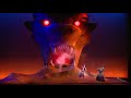 Disney's Aladdin   A Musical Spectacular  Full Performance 1080p HD