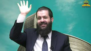 תתפלל גם על הרשעים! הרב גדליה הופנונג (קו ההלכה הספרדי) - התמונה מוצגת ישירות מתוך אתר האינטרנט יוטיוב. זכויות היוצרים בתמונה שייכות ליוצרה. קישור קרדיט למקור התוכן נמצא בתוך דף הסרטון תתפלל גם על הרשעים! הרב גדליה הופנונג (קו ההלכה הספרדי) - התמונה מוצגת ישירות מתוך אתר האינטרנט יוטיוב. זכויות היוצרים בתמונה שייכות ליוצרה. קישור קרדיט למקור התוכן נמצא בתוך דף הסרטון