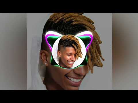 Lelo santos (amor a distância) demo