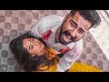 Teri Gali Se Ghar Chhod Ke Dusre Mohalle Mein Ghar Le liya | Sad Song | Hit Song | New Hindi Song💞💖