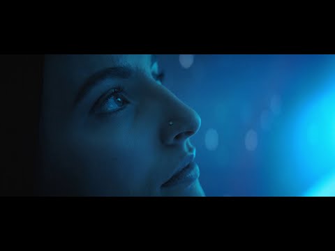 BÖHLER - Imagevideo