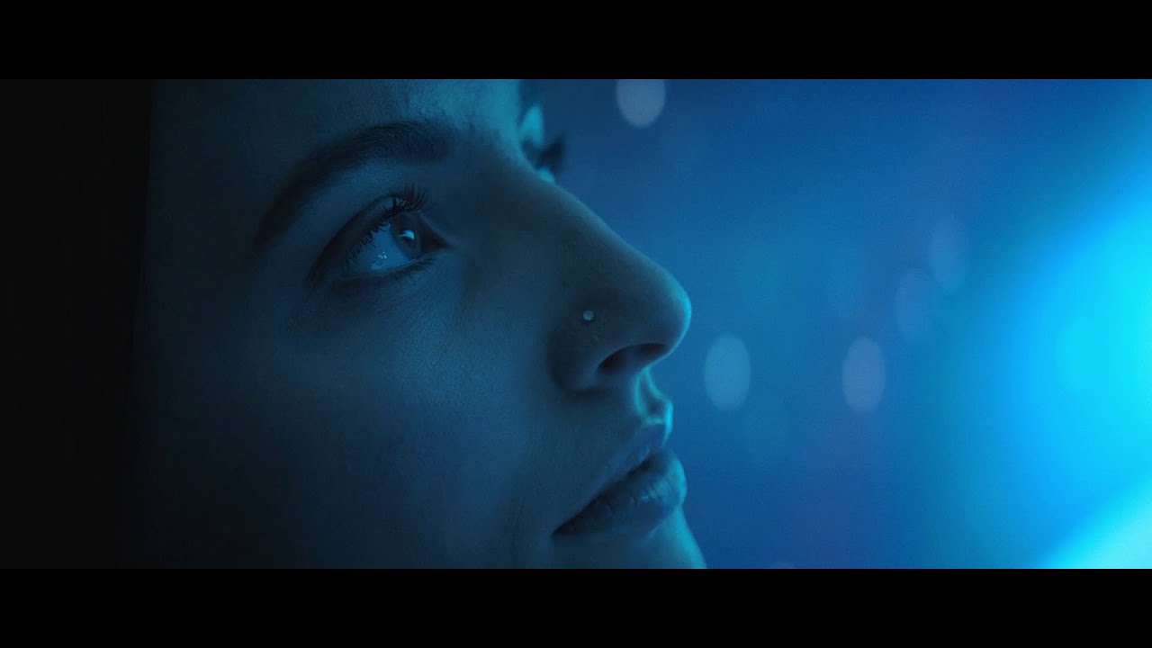 Video: voestalpine Böhler