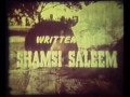 Zakhami Insaan Zakhami Insaan