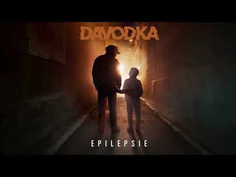 Video thumbnail for Épilespie
