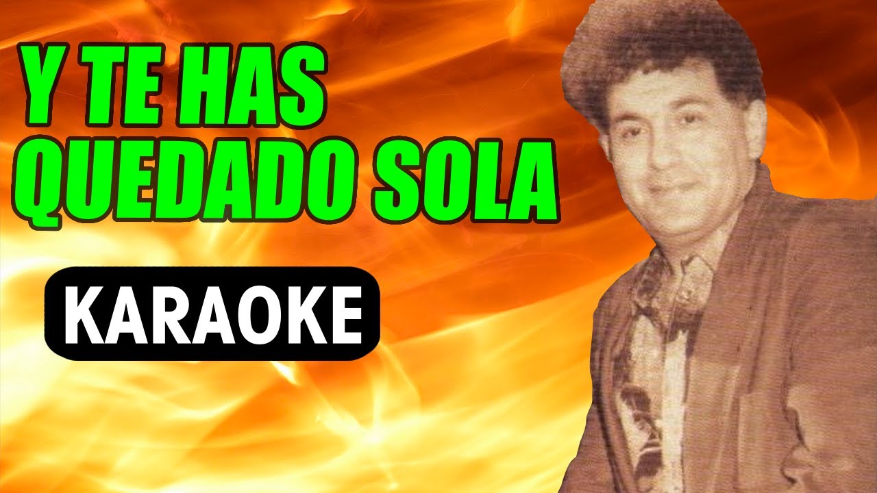 hoy lloras por mi