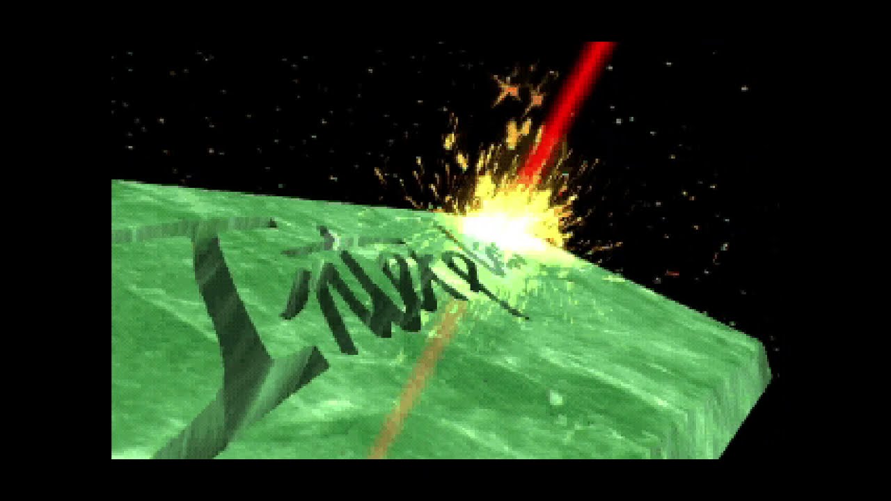 Gameplay Video