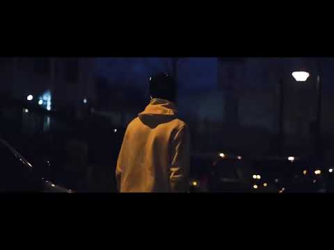 K2B Riquet feat La Honda 19 - Voyou ( Clip officiel)