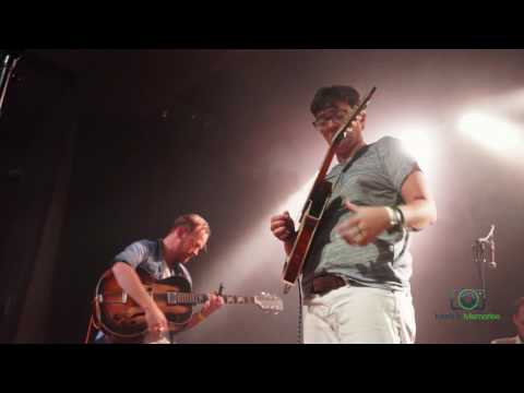 Fruition  2016-12-29  Mountain Annie