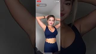 Live stream recap Jan. 16