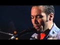 Ben Harper - Shimmer And Shine (Live at SXSW ...