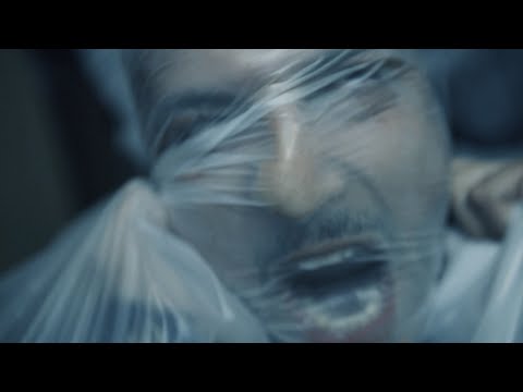 Ejecutivos en la escena